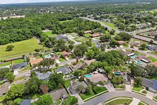 1610 Gladiolas Dr, Winter Park, FL 32792 - Photo 9