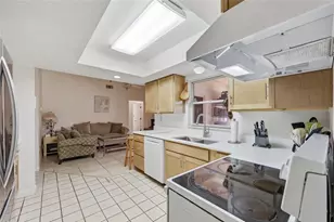 1610 Gladiolas Dr, Winter Park, FL 32792 - Photo 19