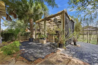 1610 Gladiolas Drive, Winter Park, FL 32792 - Photo 41