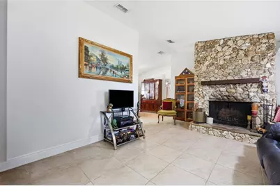 1610 Gladiolas Drive, Winter Park, FL 32792 - Photo 15