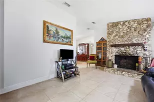 1610 Gladiolas Dr, Winter Park, FL 32792 - Photo 15