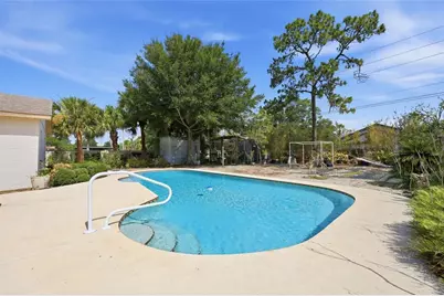 1610 Gladiolas Drive, Winter Park, FL 32792 - Photo 35