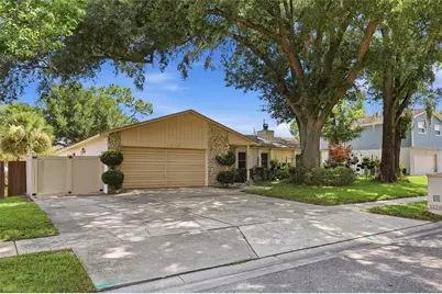 1610 Gladiolas Drive, Winter Park, FL 32792 - Photo 11