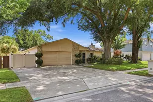 1610 Gladiolas Dr, Winter Park, FL 32792 - Photo 11