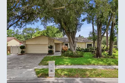1610 Gladiolas Drive, Winter Park, FL 32792 - Photo 1