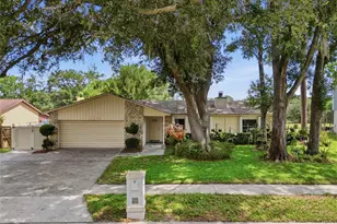 1610 Gladiolas Dr, Winter Park, FL 32792 - Photo 1