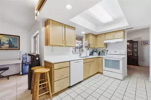 1610 Gladiolas Dr, Winter Park, FL 32792 - Photo 17
