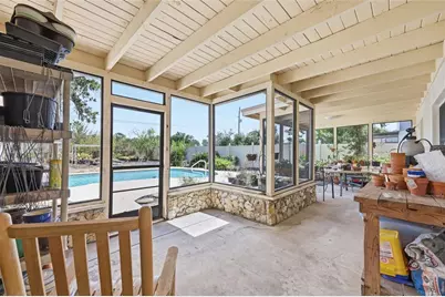 1610 Gladiolas Drive, Winter Park, FL 32792 - Photo 31