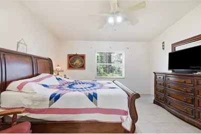 1610 Gladiolas Drive, Winter Park, FL 32792 - Photo 27