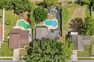 1610 Gladiolas Dr, Winter Park, FL 32792 - Photo 3
