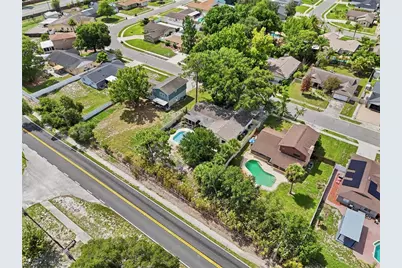 1610 Gladiolas Drive, Winter Park, FL 32792 - Photo 5