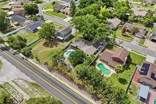 1610 Gladiolas Dr, Winter Park, FL 32792 - Photo 5