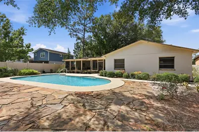 1610 Gladiolas Drive, Winter Park, FL 32792 - Photo 39