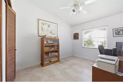 1610 Gladiolas Drive, Winter Park, FL 32792 - Photo 25