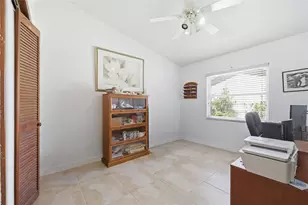 1610 Gladiolas Dr, Winter Park, FL 32792 - Photo 25