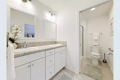 1758 Yvonia Court, The Villages, FL 34762 - Photo 25