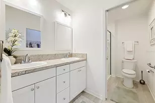 1758 Yvonia Ct, The Villages, FL 34762 - Photo 25