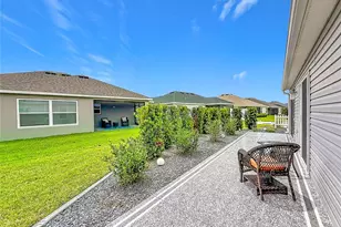 1758 Yvonia Ct, The Villages, FL 34762 - Photo 7