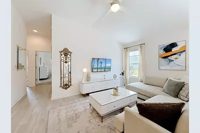 1758 Yvonia Court, The Villages, FL 34762 - Photo 15