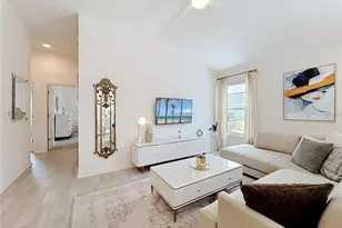 1758 Yvonia Ct, The Villages, FL 34762 - Photo 15