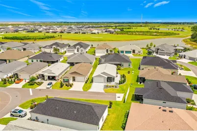 1758 Yvonia Court, The Villages, FL 34762 - Photo 3