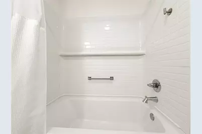 1758 Yvonia Court, The Villages, FL 34762 - Photo 33