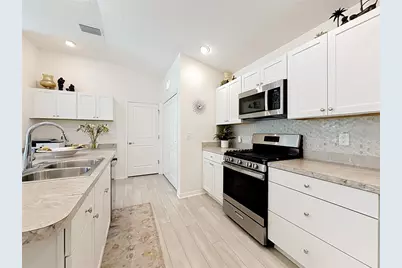 1758 Yvonia Court, The Villages, FL 34762 - Photo 19