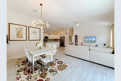 1758 Yvonia Court, The Villages, FL 34762 - Photo 11