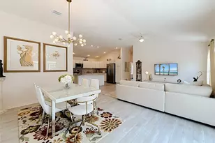 1758 Yvonia Ct, The Villages, FL 34762 - Photo 11