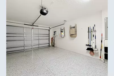 1758 Yvonia Court, The Villages, FL 34762 - Photo 35