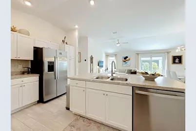 1758 Yvonia Court, The Villages, FL 34762 - Photo 21