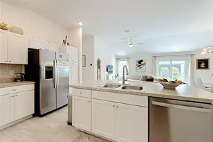1758 Yvonia Ct, The Villages, FL 34762 - Photo 21