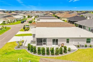 1758 Yvonia Ct, The Villages, FL 34762 - Photo 39