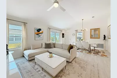 1758 Yvonia Court, The Villages, FL 34762 - Photo 17