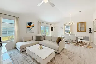 1758 Yvonia Ct, The Villages, FL 34762 - Photo 17