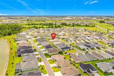 1758 Yvonia Court, The Villages, FL 34762 - Photo 41