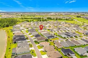 1758 Yvonia Ct, The Villages, FL 34762 - Photo 41