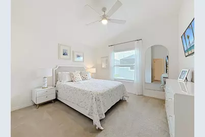 1758 Yvonia Court, The Villages, FL 34762 - Photo 29