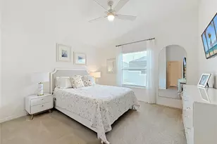 1758 Yvonia Ct, The Villages, FL 34762 - Photo 29