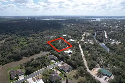 1161 Harbour Eve Court, Punta Gorda, FL 33983 - Photo 7