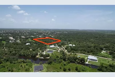 1161 Harbour Eve Court, Punta Gorda, FL 33983 - Photo 3