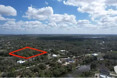 1161 Harbour Eve Court, Punta Gorda, FL 33983 - Photo 23