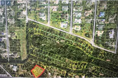 1161 Harbour Eve Court, Punta Gorda, FL 33983 - Photo 5