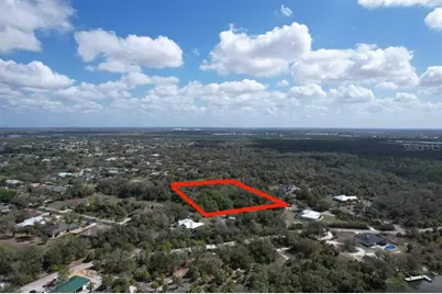 1161 Harbour Eve Court, Punta Gorda, FL 33983 - Photo 15