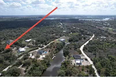 1161 Harbour Eve Court, Punta Gorda, FL 33983 - Photo 17