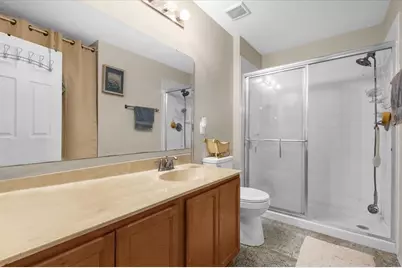 104 Verdi Street, Davenport, FL 33896 - Photo 17
