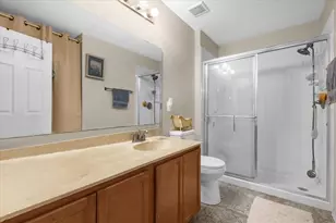 104 Verdi St, Davenport, FL 33896 - Photo 17