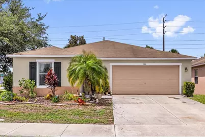 104 Verdi Street, Davenport, FL 33896 - Photo 1