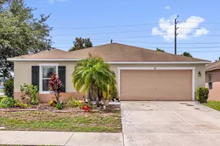 104 Verdi St, Davenport, FL 33896 - Photo 1