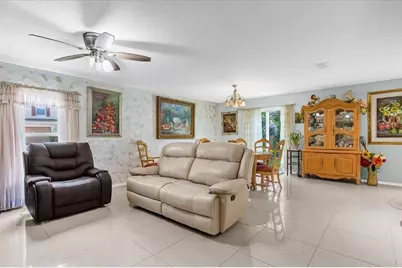 104 Verdi Street, Davenport, FL 33896 - Photo 3